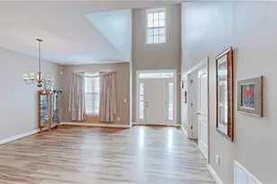 222 Mahogany Dr, Thomasville, NC 27360 - Photo 17