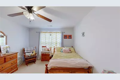 222 Mahogany Drive, Thomasville, NC 27360 - Photo 35