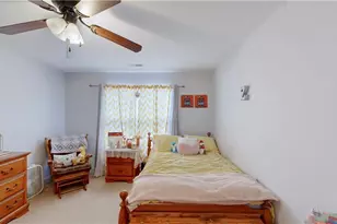 222 Mahogany Dr, Thomasville, NC 27360 - Photo 35