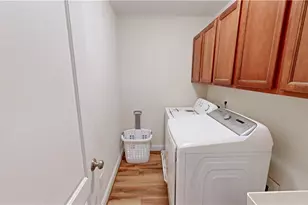 222 Mahogany Dr, Thomasville, NC 27360 - Photo 23