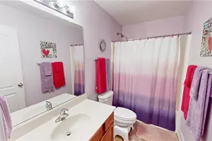 222 Mahogany Dr, Thomasville, NC 27360 - Photo 33