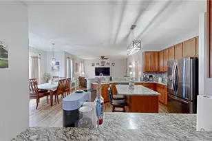 222 Mahogany Dr, Thomasville, NC 27360 - Photo 43