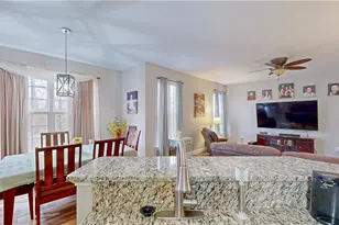 222 Mahogany Dr, Thomasville, NC 27360 - Photo 11