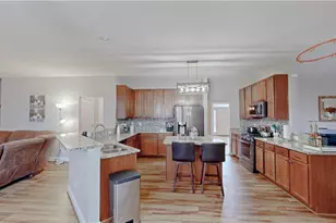 222 Mahogany Dr, Thomasville, NC 27360 - Photo 7