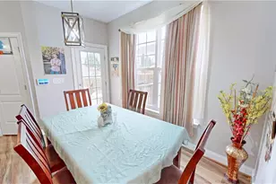 222 Mahogany Dr, Thomasville, NC 27360 - Photo 5