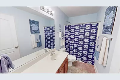 222 Mahogany Drive, Thomasville, NC 27360 - Photo 37