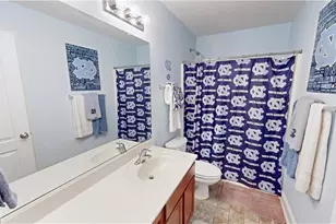 222 Mahogany Dr, Thomasville, NC 27360 - Photo 37