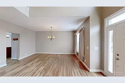 222 Mahogany Drive, Thomasville, NC 27360 - Photo 21