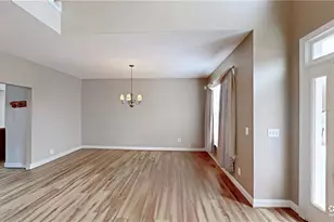 222 Mahogany Dr, Thomasville, NC 27360 - Photo 21