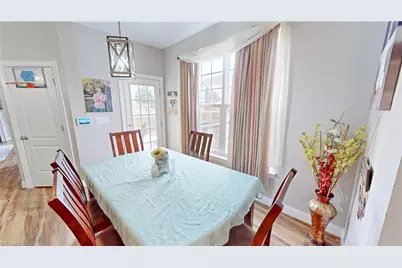 222 Mahogany Drive, Thomasville, NC 27360 - Photo 5