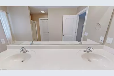 222 Mahogany Drive, Thomasville, NC 27360 - Photo 27