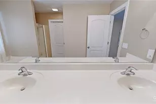 222 Mahogany Dr, Thomasville, NC 27360 - Photo 27