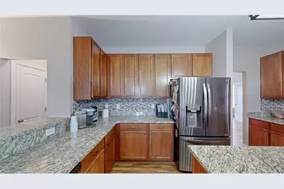 222 Mahogany Drive, Thomasville, NC 27360 - Photo 11