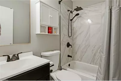 900 Beaumont Avenue, Greensboro, NC 27401 - Photo 19