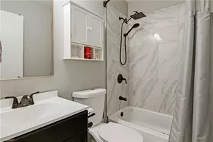 900 Beaumont Ave, Greensboro, NC 27401 - Photo 19