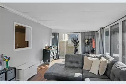 900 Beaumont Avenue, Greensboro, NC 27401 - Photo 17