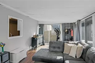 900 Beaumont Ave, Greensboro, NC 27401 - Photo 17