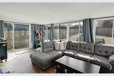 900 Beaumont Avenue, Greensboro, NC 27401 - Photo 15