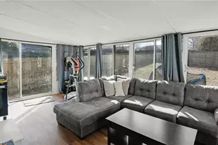 900 Beaumont Ave, Greensboro, NC 27401 - Photo 15