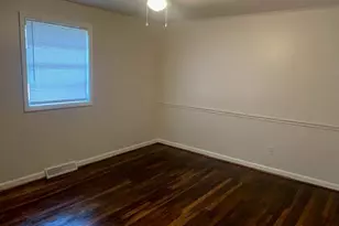 1813 Walker Ave, Greensboro, NC 27403 - Photo 7