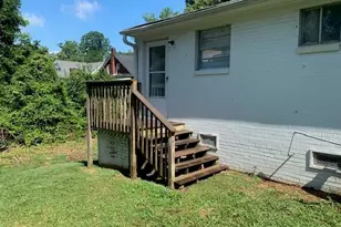 1813 Walker Ave, Greensboro, NC 27403 - Photo 3