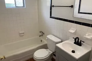 1813 Walker Ave, Greensboro, NC 27403 - Photo 5