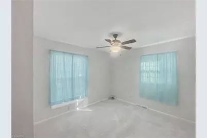 3222 S Elm Eugene Street, Greensboro, NC 27406 - Photo 19