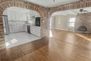 3222 S Elm-Eugene St, Greensboro, NC 27406 - Photo 3