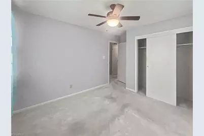 3222 S Elm Eugene Street, Greensboro, NC 27406 - Photo 21