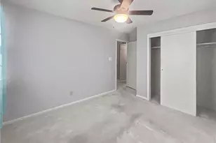 3222 S Elm-Eugene St, Greensboro, NC 27406 - Photo 21