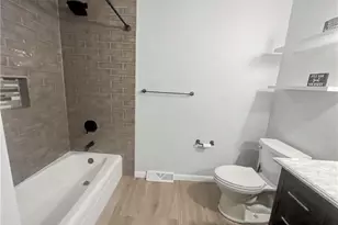 3222 S Elm-Eugene St, Greensboro, NC 27406 - Photo 9