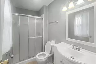 3222 S Elm-Eugene St, Greensboro, NC 27406 - Photo 15