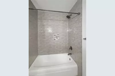 3222 S Elm Eugene Street, Greensboro, NC 27406 - Photo 11