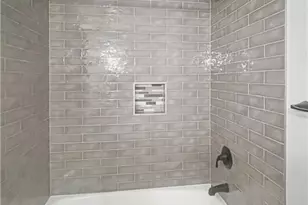 3222 S Elm-Eugene St, Greensboro, NC 27406 - Photo 11