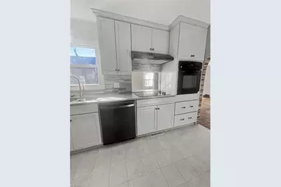 3222 S Elm Eugene Street, Greensboro, NC 27406 - Photo 5