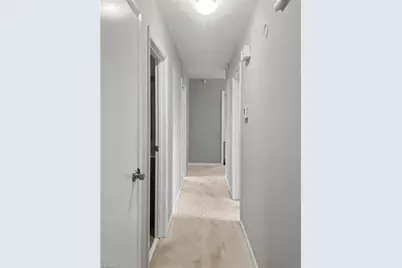 3222 S Elm Eugene Street, Greensboro, NC 27406 - Photo 13