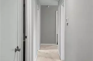 3222 S Elm-Eugene St, Greensboro, NC 27406 - Photo 13