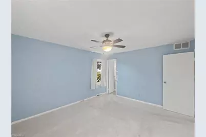 3222 S Elm Eugene Street, Greensboro, NC 27406 - Photo 17