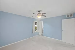 3222 S Elm-Eugene St, Greensboro, NC 27406 - Photo 17