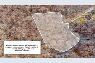 Tbd 23 Locust Circle, West Jefferson, NC 28694 - Photo 5