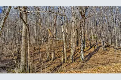 Tbd 23 Locust Circle, West Jefferson, NC 28694 - Photo 1