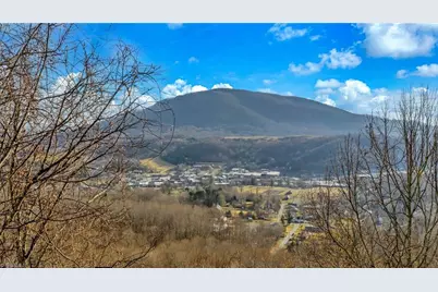 Tbd 23 Locust Circle, West Jefferson, NC 28694 - Photo 9