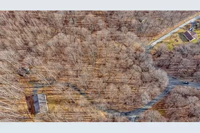 Tbd 23 Locust Circle, West Jefferson, NC 28694 - Photo 3