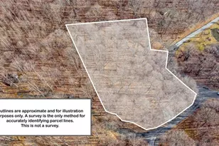 Tbd 22 Locust Circle, West Jefferson, NC 28694 - Photo 1