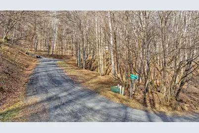 Tbd 22 Locust Circle, West Jefferson, NC 28694 - Photo 3