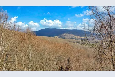 Tbd 22 Locust Circle, West Jefferson, NC 28694 - Photo 5