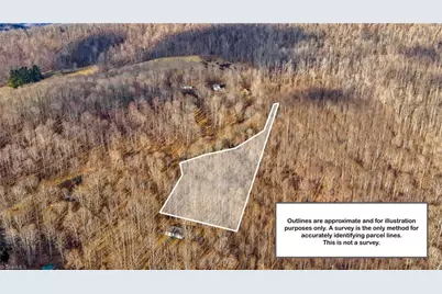 Tbd 20 Townview Street, West Jefferson, NC 28694 - Photo 3