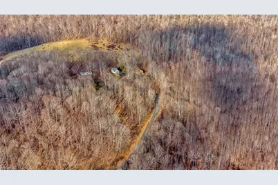 Tbd 13 Townview Street, West Jefferson, NC 28694 - Photo 13