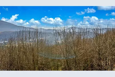 Tbd 13 Townview Street, West Jefferson, NC 28694 - Photo 3