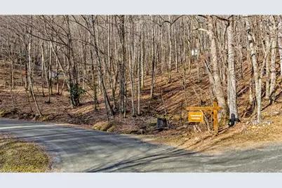 Tbd 13 Townview Street, West Jefferson, NC 28694 - Photo 9